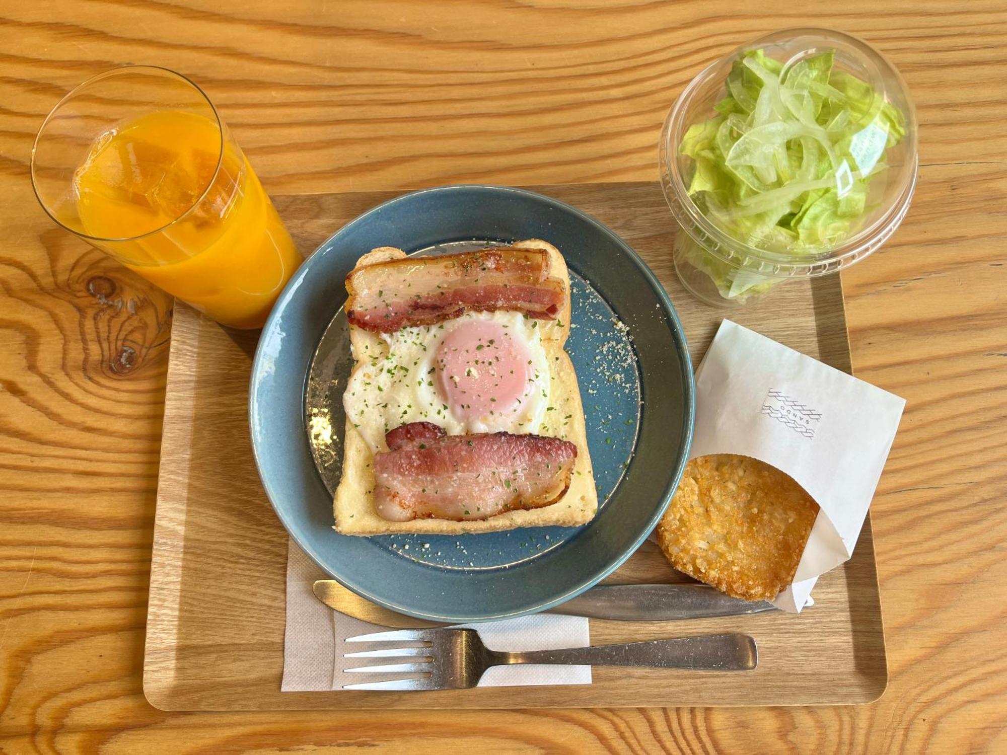 Coliving & Cafe Sando Imabari Railway Station 外观 照片